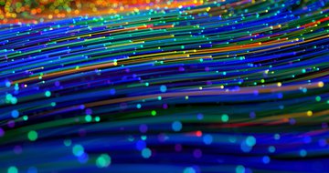 Networked people in the post-pandemic church