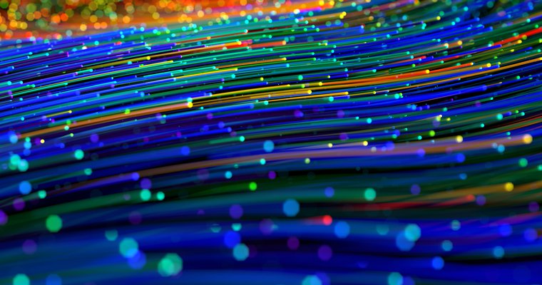 Networked people in the post-pandemic church