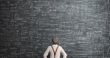 How to be a prodigious learner