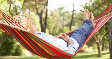 While on vacation, do these 3 work-related things