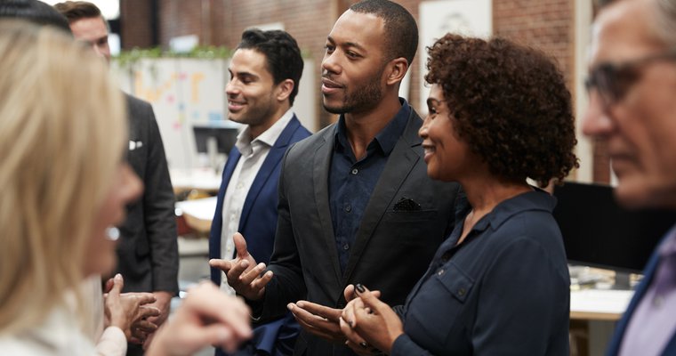 3 necessary leadership skills effective ministry requires