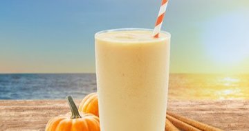 Tropical Smoothie Café offering ‘treat’ card with special reward through Oct.