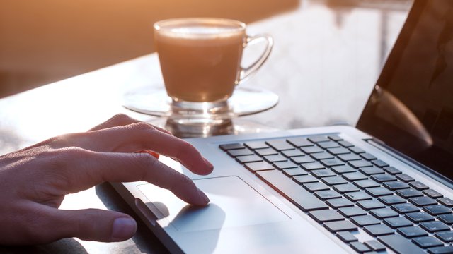 Tech plays bigger role in consumer purchase, altering shopping experience