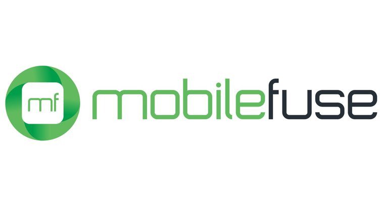 MobileFuse earns 'TAG Platinum' status for safety certification