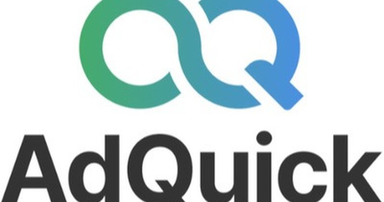AdQuick releases cloud program to measure OOH campaign effectiveness - Vimarsana News