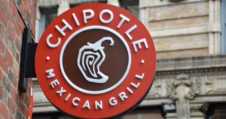 Chipotle offering loyalty members free Lifestyle Bowl on January 12