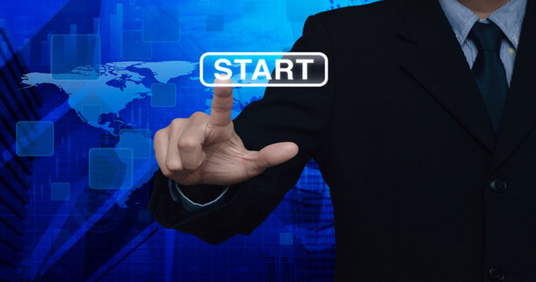 The rising adoption of digital signage in corporate office spaces 