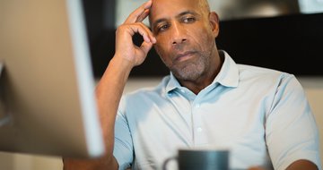 4 obstacles to strong servant leadership
