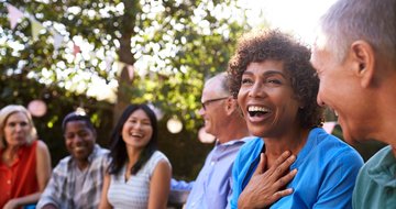 How to encourage your community