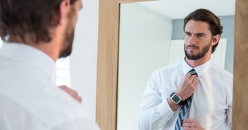 3 reasons self-awareness makes you a better leader