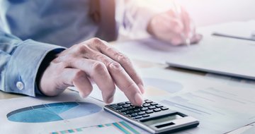 Here's why you need to learn business math