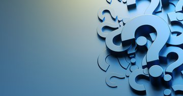 Great leaders ask great questions