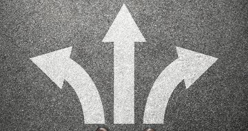 Avenues of influence