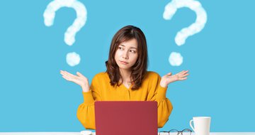 How to de-clutter your thinking for great decision-making