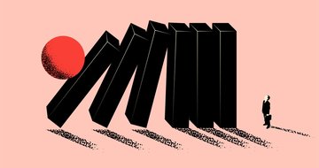 How to communicate to your team in a crisis
