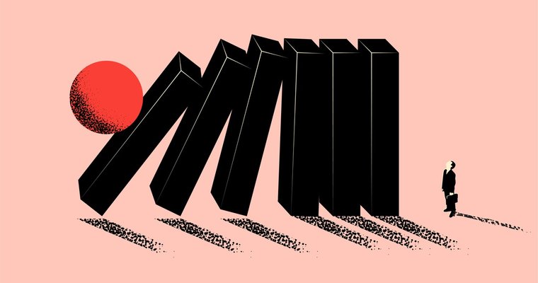 How to communicate to your team in a crisis