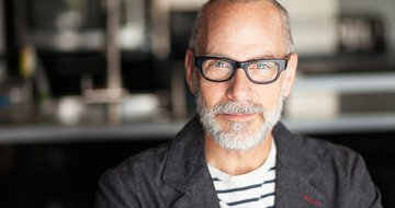 4 keys to keep or restore passion in your leadership