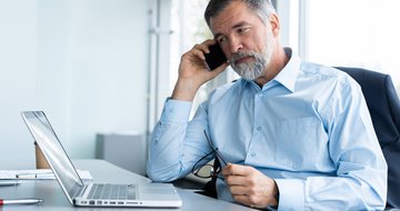 How to alleviate leadership loneliness