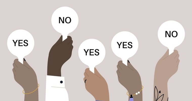 Reviews mixed to Houston wayfinding kiosks