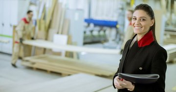 How to build a simple strategy that will make a major difference