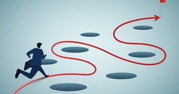5 ways you can avoid unforced errors in your leadership