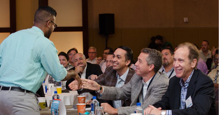 burger van pitch for sale kent