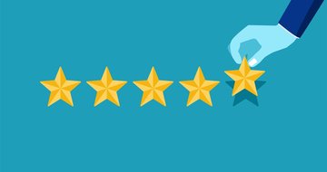 How well do you value your leadership team?