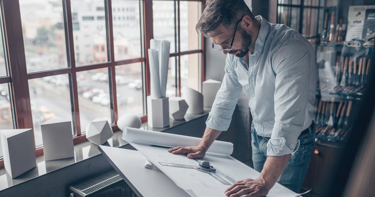 A simple plan for biblical leadership development