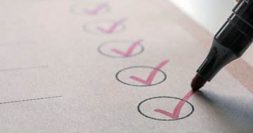 Transform your leadership to-do list