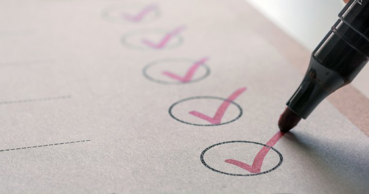 Transform your leadership to-do list