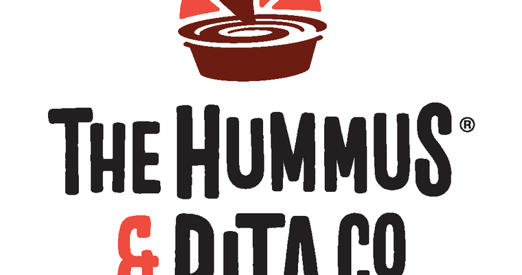The Hummus & Pita Co inks 3-unit deal - Vimarsana News