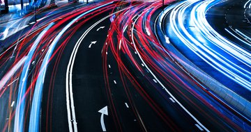 3 reasons limits are NOT the enemy