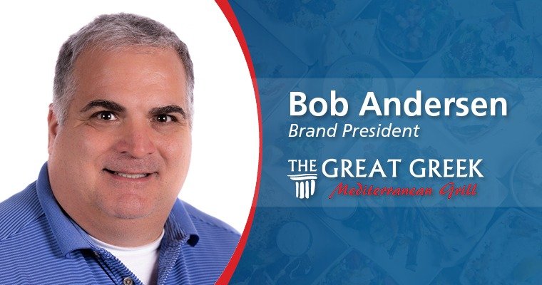 5 ways emerging brands can ease supply chain challenges like big chains - Vimarsana News