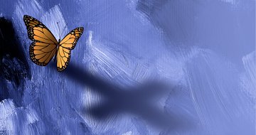 6 keys to mastering change in the church
