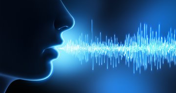 How to reach your community with compelling communication