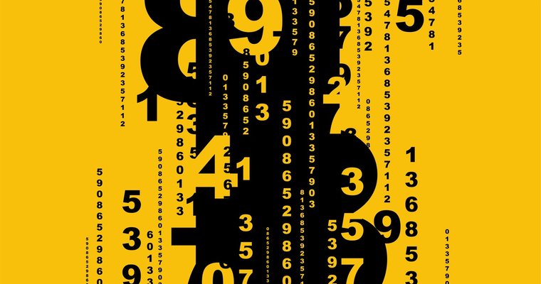 Looking at the numbers of congregational change