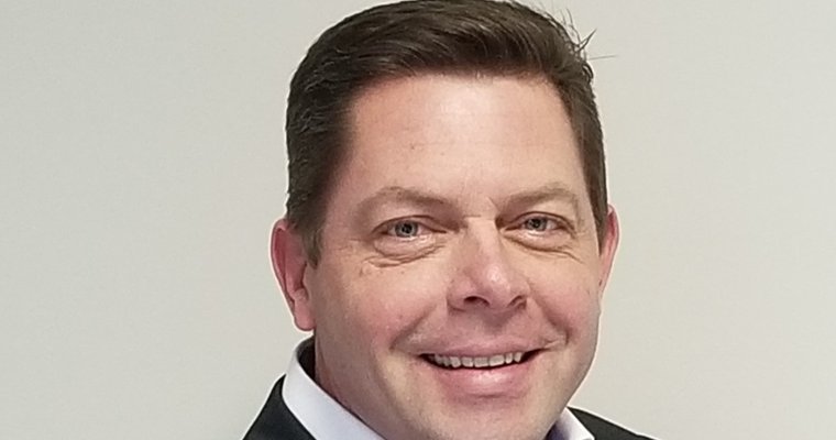 Captain D's snags former Fazoli's exec to direct franchise sales - Vimarsana News