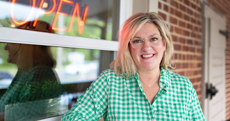 Famous Toastery hires celebrity chef to lead culinary team - Vimarsana News
