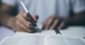 11 ways to help your congregation apply God’s Word
