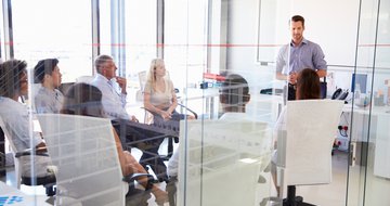 The most important leadership skill you will develop