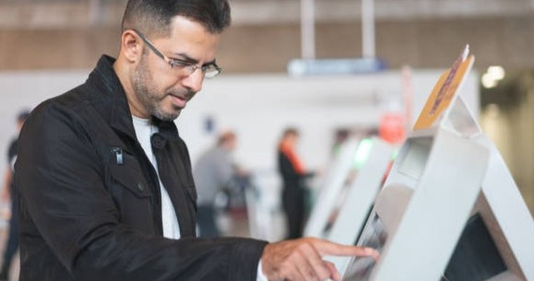 Focus on customer journey to provide best digital experiences - Vimarsana News