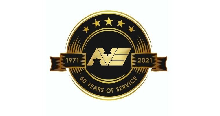 AVS Companies launches AVS Connect for cooler, POS systems | Automation ...