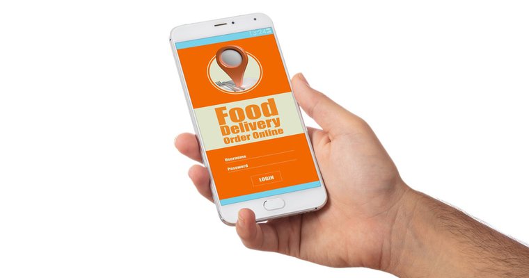 Smokey Bones adds some lift to Wing Experience | Virtual QSR | Fast Casual