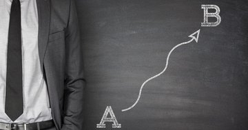 Effortless: Leading with exponential impact