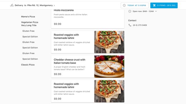 Revel lance une version autonome de son outil de commande en ligne