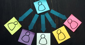 Delegating: Accomplish more with less effort in half the time!