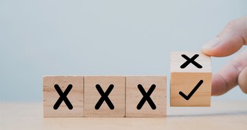 4 evils that pass for good in leadership