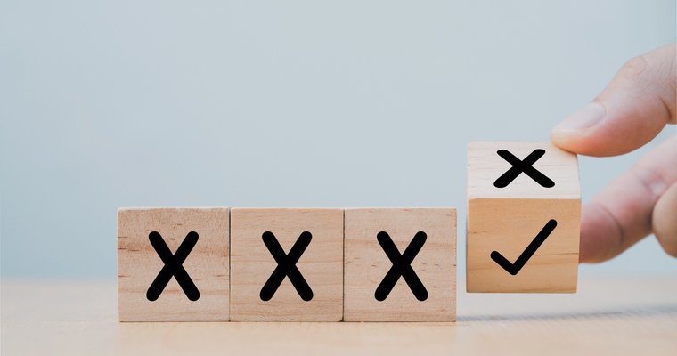 4 evils that pass for good in leadership