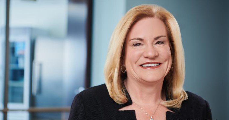 Rita's Italian Ice & Frozen Custard CEO appearing on "Undercover Boss" - Vimarsana News