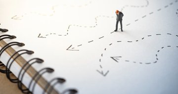 5 things church leaders wish they had done differently during the pandemic